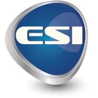 ESolutions Integrated Inc.