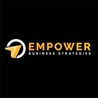 Empower Business Strategies