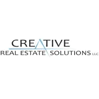 Creative Real Estate Solutions LLC