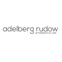 Adelberg Rudow