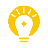 Math2Shine