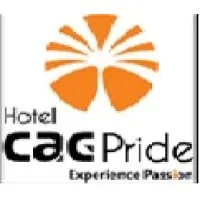 Hotel CAG Pride (Coimbatore)