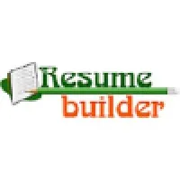 Resume Builder
