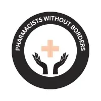 Pharmacists Without Borders