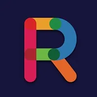 Rio Book Rio Book
