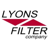 Lyons Filter Company