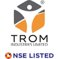 Trom Industries LTD