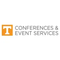 UT Conferences & Event Services