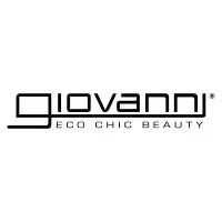 Giovanni® Eco Chic Beauty