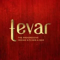 Tevar India