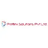 Preflex Solutions Pvt Ltd. Preflex Solutions Pvt Ltd.