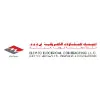 Elemec Electrical Contracting L.L.C
