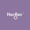 HairFlair HairFlair