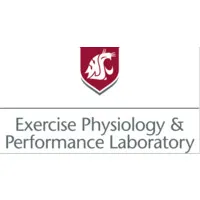 Exercise Physiology & Performance Laboratory Exercise Physiology & Performance Laboratory
