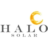 Halo Solar