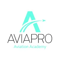 Aviapro Aviation Academy Aviapro Aviation Academy
