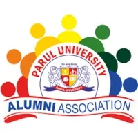Parul University Alumni Association