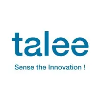 Talee
