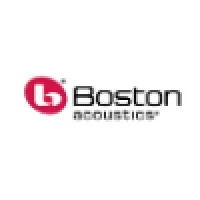 Boston Acoustics Boston Acoustics