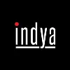 Indya Indya