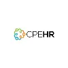 CPEhr