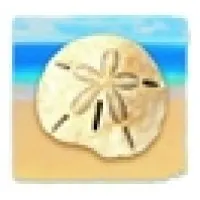 Blue Water Realty