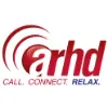 America's Remote Help Desk