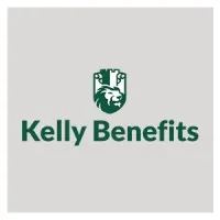 Kelly Benefits
