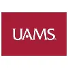 UAMS - University of Arkansas for Medical Sciences UAMS - University of Arkansas for Medical Sciences