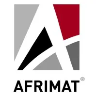 Afrimat Industrial Minerals
