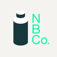 NBCo