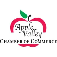 Apple Valley Chamber of Commerce Apple Valley Chamber of Commerce