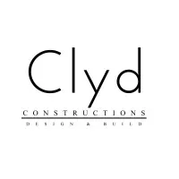 Clyd constructions
