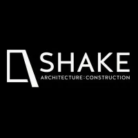 SHAKE architecture : construction LLC