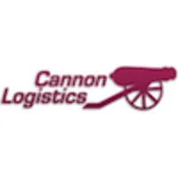 Cannon Logistics