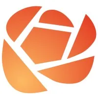 RosettaHealth