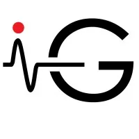 Innovative Geotechnology Innovative Geotechnology