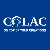 Colac - On Top Of Your Creations Colac - On Top Of Your Creations