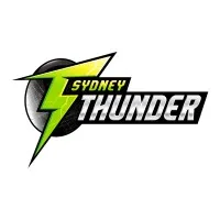 Sydney Thunder