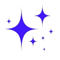 Sparkle.io