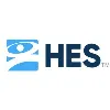 Health Enhancement Systems (HES) Health Enhancement Systems (HES)