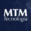 MTM Tecnologia MTM Tecnologia