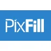 PixFill PixFill