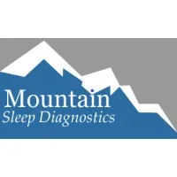 Mountain Sleep Diagnostics