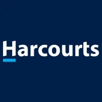 Harcourts South Australia