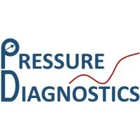 Pressure Diagnostics Ltd.