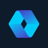 Pronto Solutions Alliance Inc.