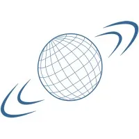 Par-Tech, Inc.