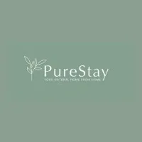 PureStay PureStay