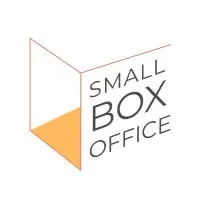Small Box Office